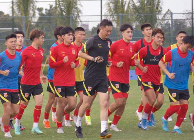 如果他们找不到解决方案，也许双方会同意分道扬镳。